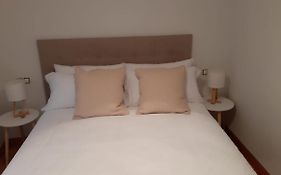 Apartamento Torrelavega